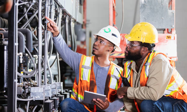 Best Electrical System Inspection  in West Lafayette, IN